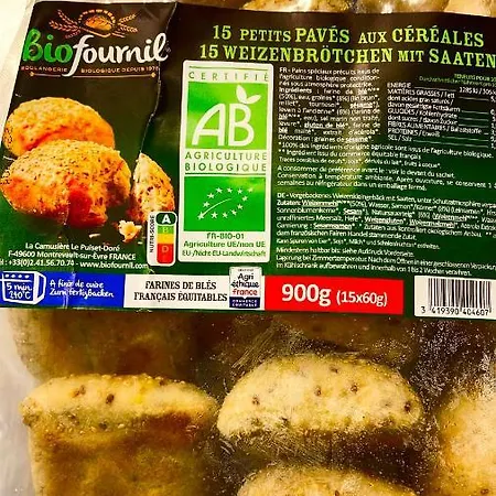 Self Check-in Hotel 2*