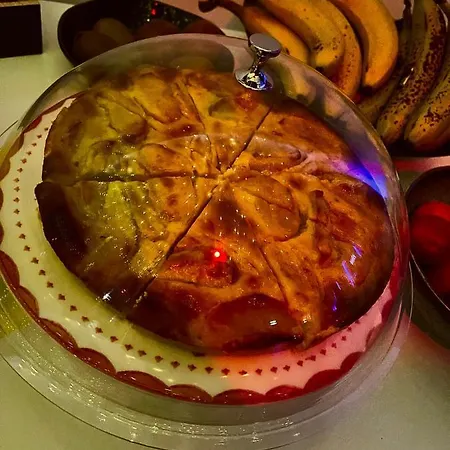 Self Check-in Hotel 2*