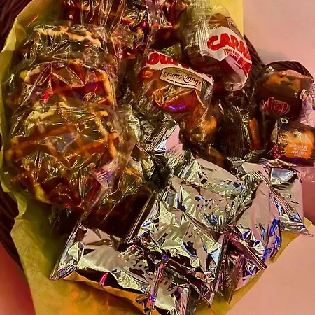 Self Check-in Hotel Mauguio