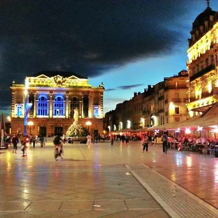 Self Check-in Hotel 2*