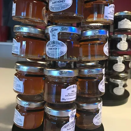 Self Check-in Hotel 2*