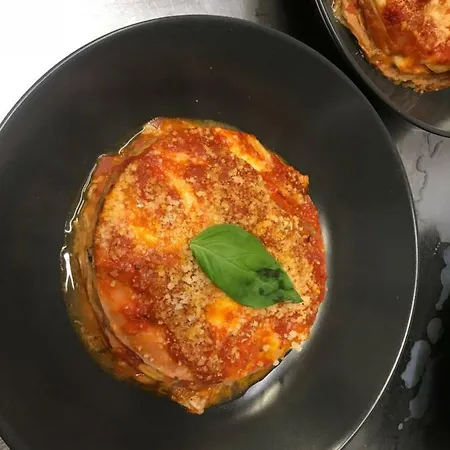 Hotel Self Check-in Mauguio