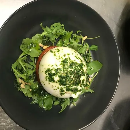 Self Check-in 2* Mauguio