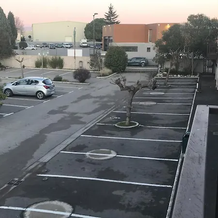 Liefdeshotel California