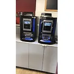 Hotel Self Check-in 2*