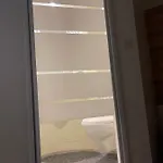Self Check-in