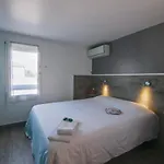 Self Check-in Hotel Mauguio