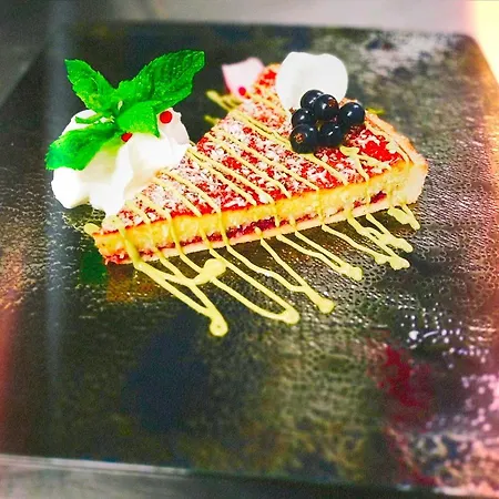 Self Check-in Mauguio