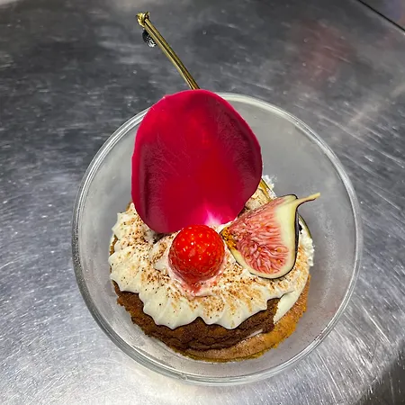 Hotel Ghm New Airport