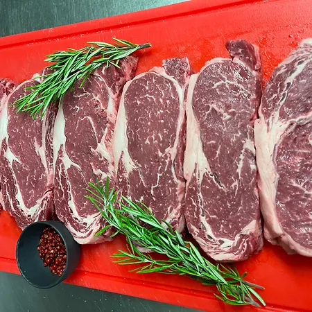 Hotel Ghm New Airport Mauguio